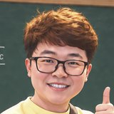 KTmath 캐리커처